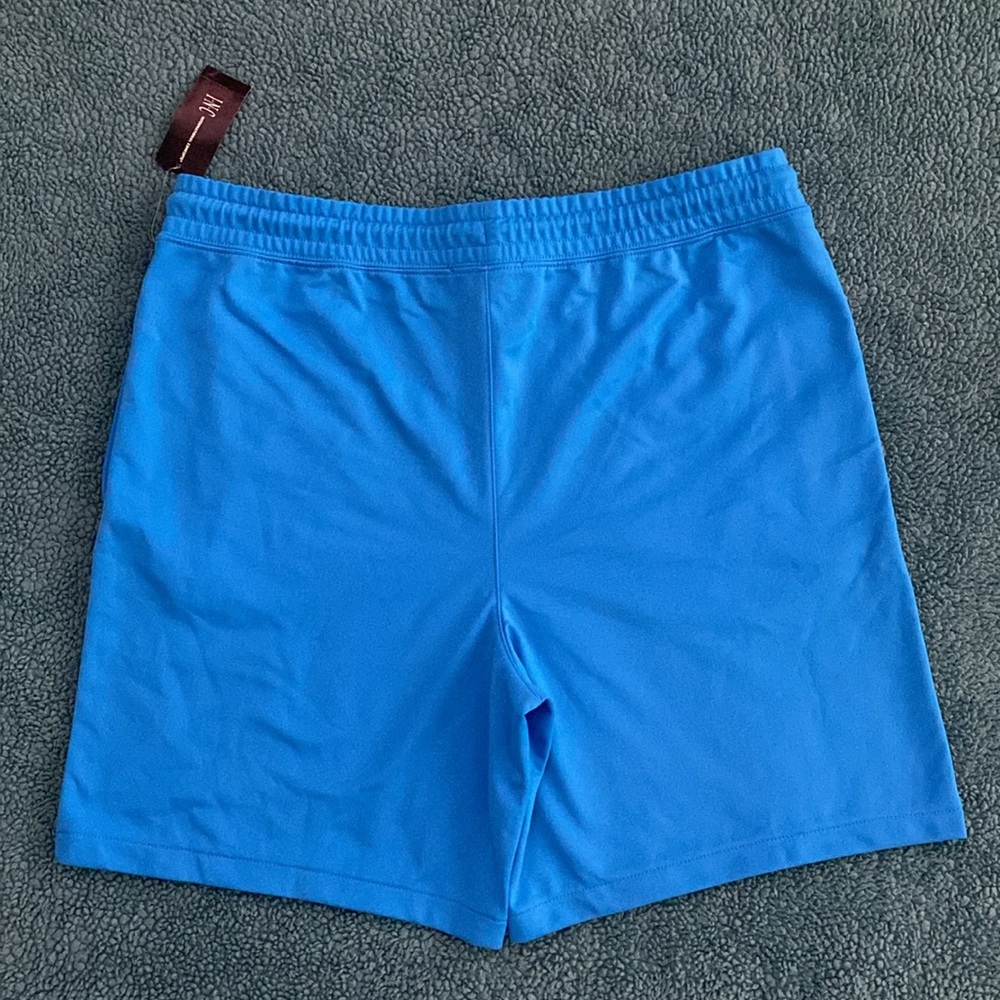Men’s INC International Concepts Shorts - Picture 7 of 9